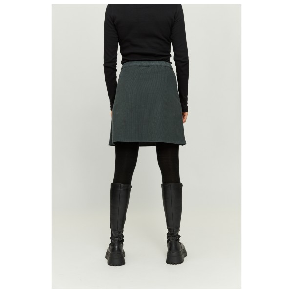 Mazine - Women's Svea Skirt - Nederdel