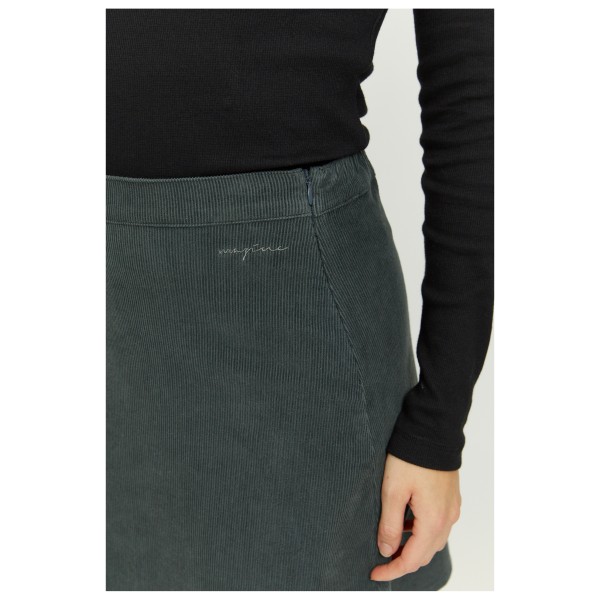 Mazine - Women's Svea Skirt - Nederdel