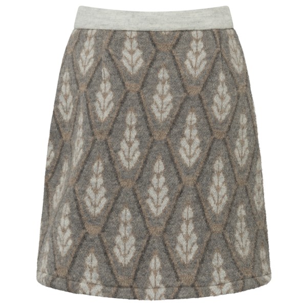 STAPF - Women's Fentje - Jupe