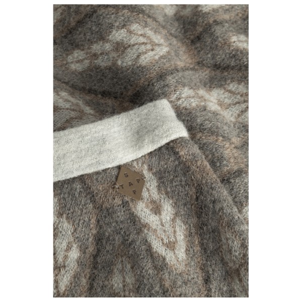 STAPF - Women's Fentje - Jupe