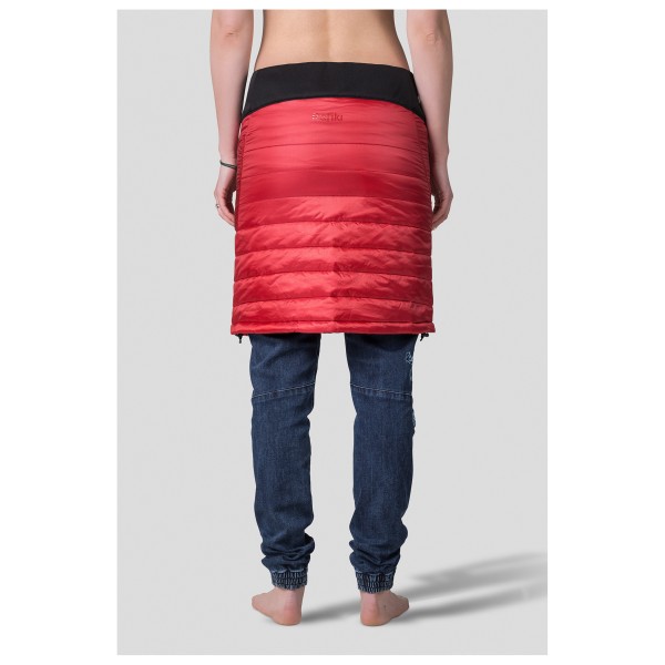 Rafiki - Women's Autana - Jupe synthétique