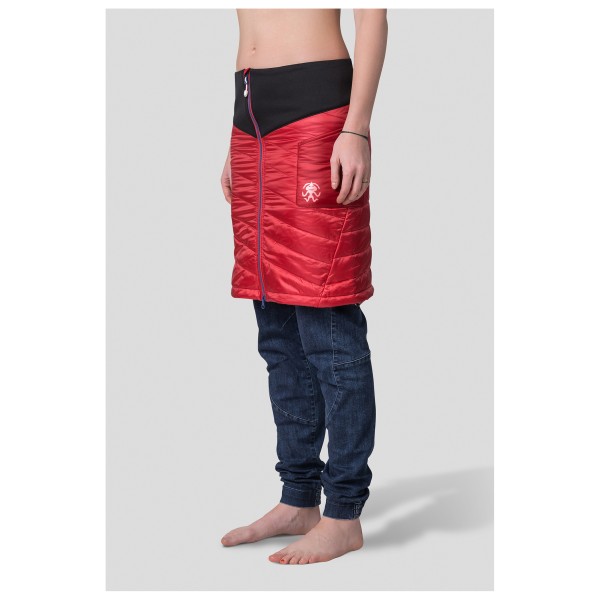 Rafiki - Women's Autana - Jupe synthétique