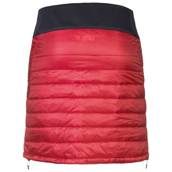 Rafiki - Women's Autana - Kunstfaserrock