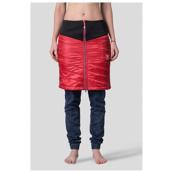 Rafiki - Women's Autana - Kunstfaserrock