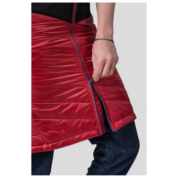 Rafiki - Women's Autana - Kunstfaserrock