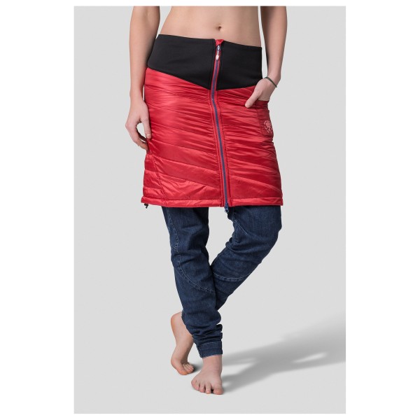 Rafiki - Women's Autana - Syntetkjol