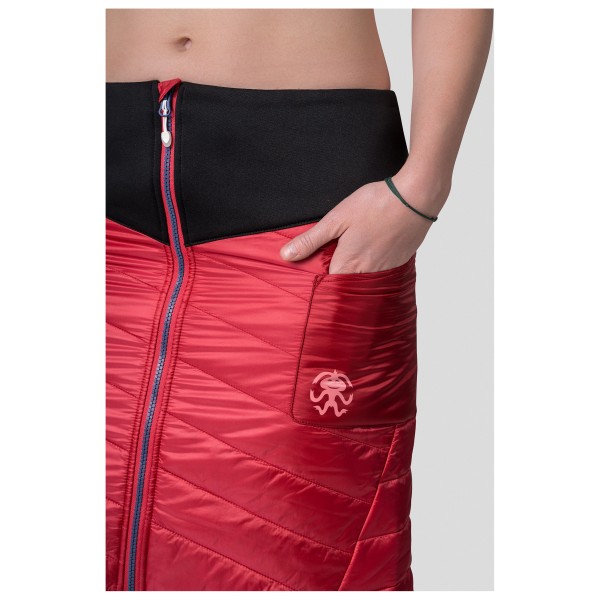 Rafiki - Women's Autana - Syntetkjol