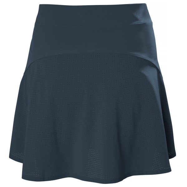 Helly Hansen - Women's Thalia Skort - Shortsihame
