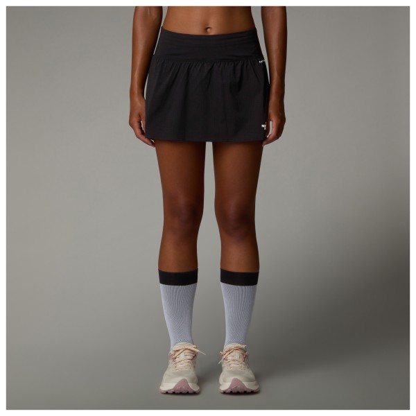 The North Face - Women's Sunriser Skort - Falda pantalón