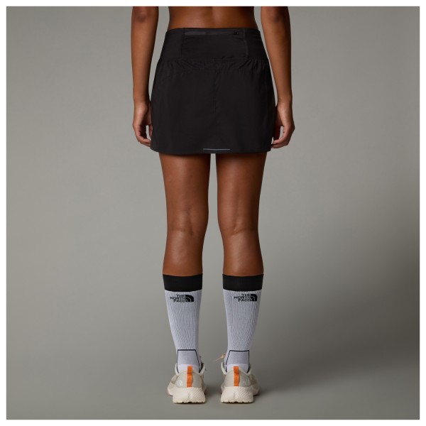 The North Face - Women's Sunriser Skort - Falda pantalón