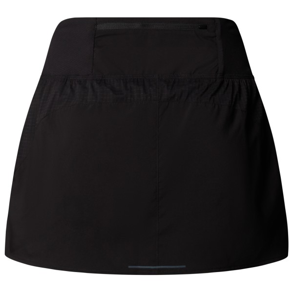 The North Face - Women's Sunriser Skort - Shortsihame