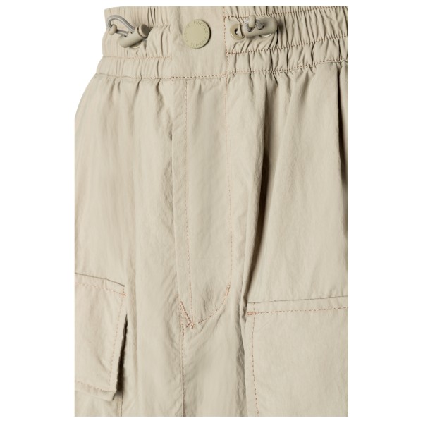 Bogner Fire+Ice - Women's Bria - Hame