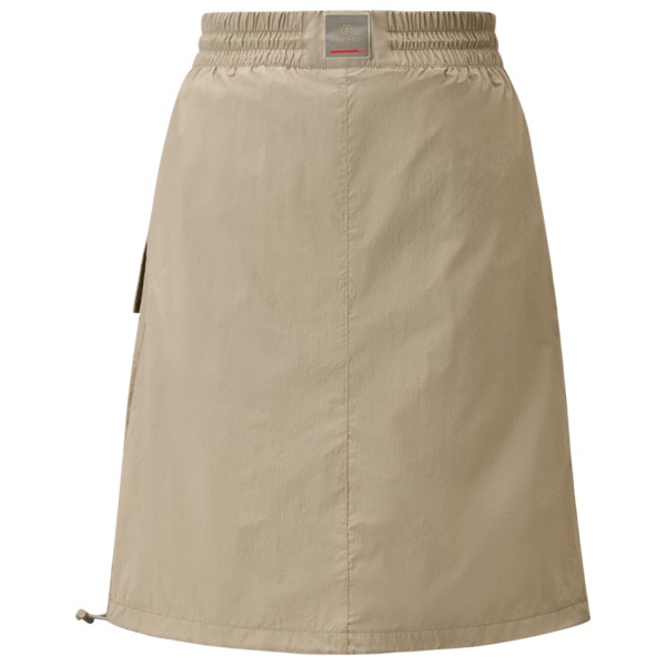 Bogner Fire+Ice - Women's Bria - Rok