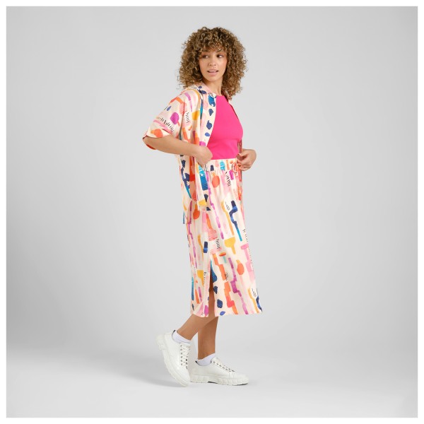 DEDICATED - Women's Skirt Klippan - Nederdel