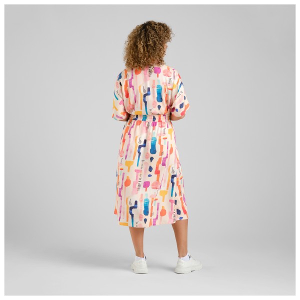 DEDICATED - Women's Skirt Klippan - Nederdel