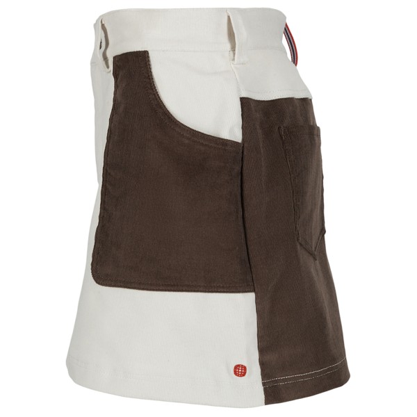 Amundsen Sports - Women's Concord Skirt - Falda pantalón
