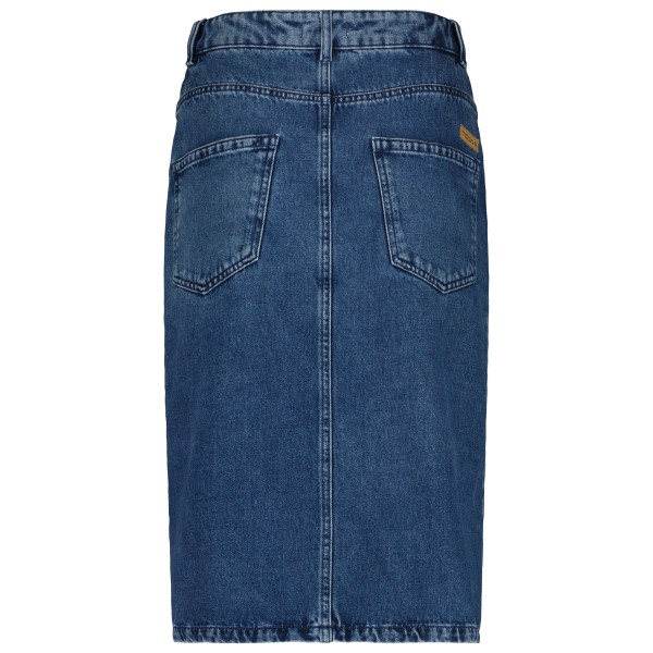 Maloja - Women's ZeigerM. - Falda