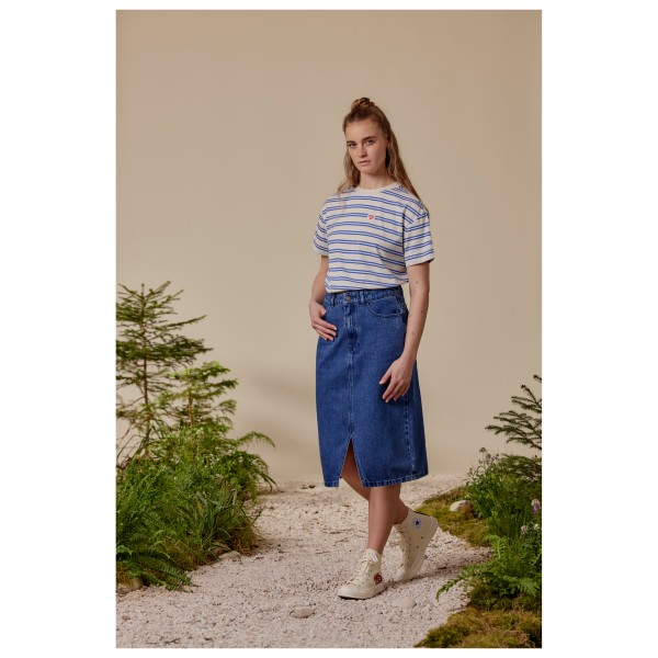 Maloja - Women's ZeigerM. - Falda