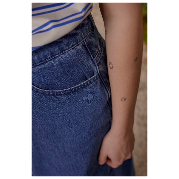 Maloja - Women's ZeigerM. - Falda