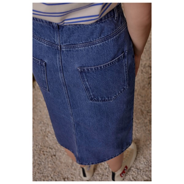 Maloja - Women's ZeigerM. - Falda