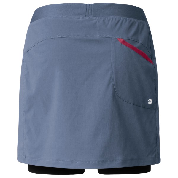 Martini - Women's Alpmate Skirt - Falda pantalón