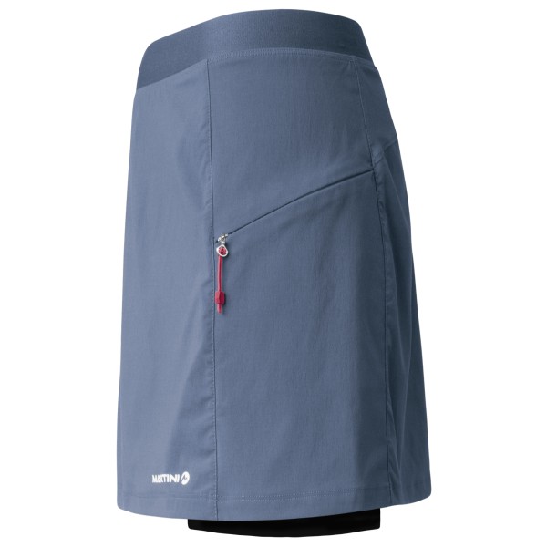 Martini - Women's Alpmate Skirt - Falda pantalón