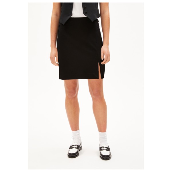 ARMEDANGELS - Women's Vanjaraa - Skirt