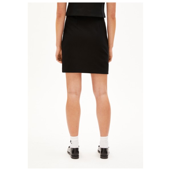ARMEDANGELS - Women's Vanjaraa - Skirt