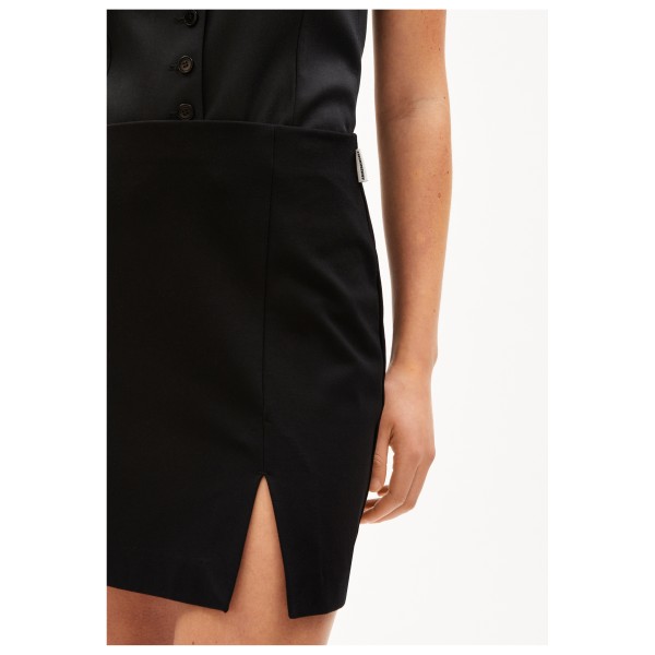 ARMEDANGELS - Women's Vanjaraa - Skirt
