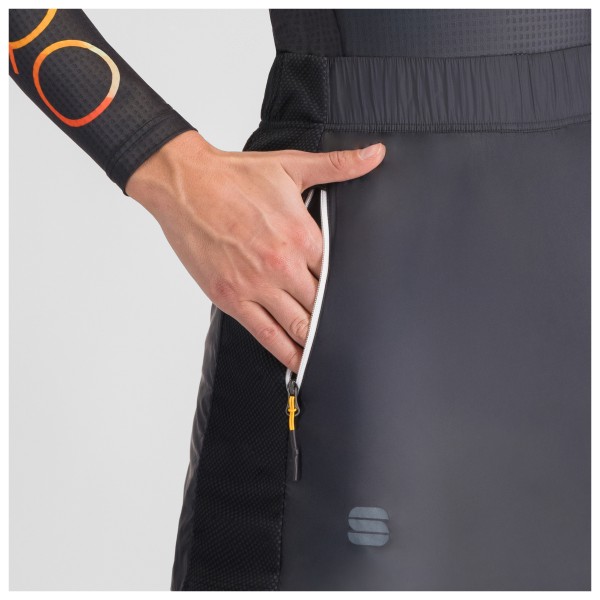 Sportful - Women's Doro Skirt - Synthetische rok