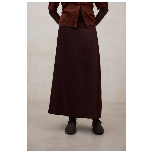 Ecoalf - Women's Beth Skirt - Falda