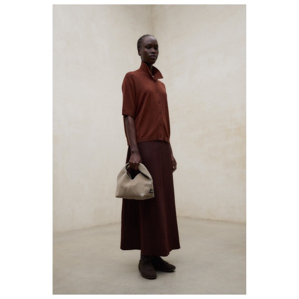 Ecoalf - Women's Beth Skirt - Kjol