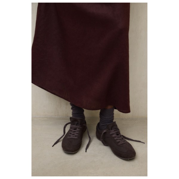 Ecoalf - Women's Beth Skirt - Nederdel