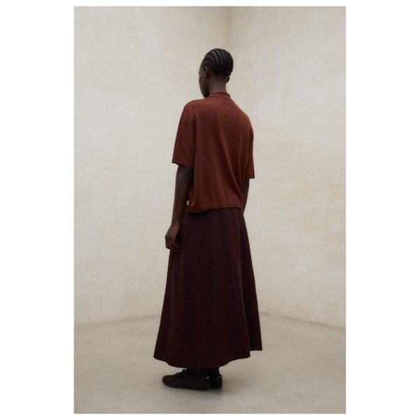 Ecoalf - Women's Beth Skirt - Nederdel