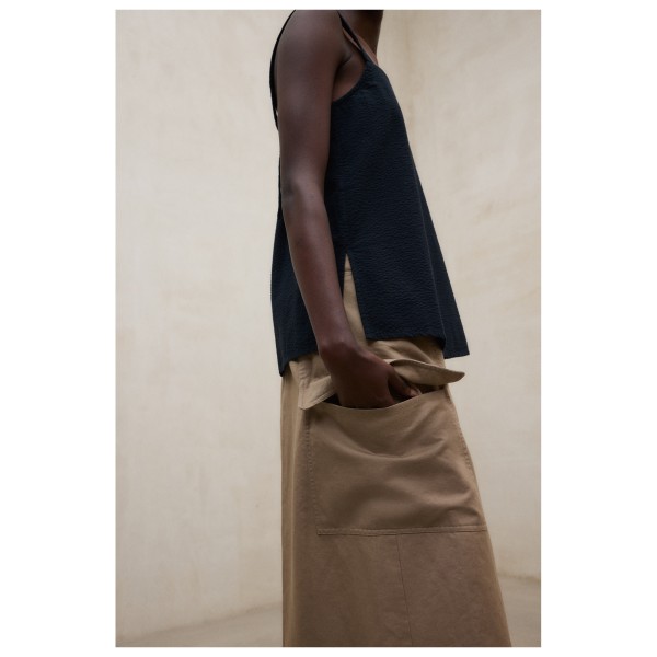 Ecoalf - Women's Joy Skirt - Nederdel