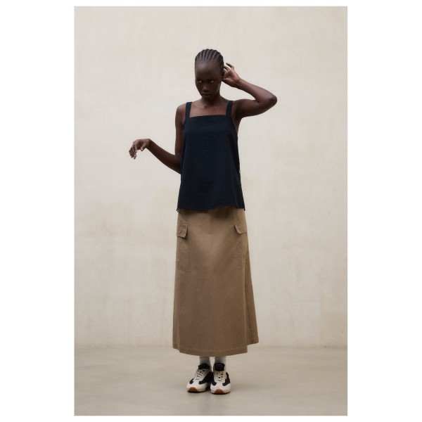 Ecoalf - Women's Joy Skirt - Nederdel