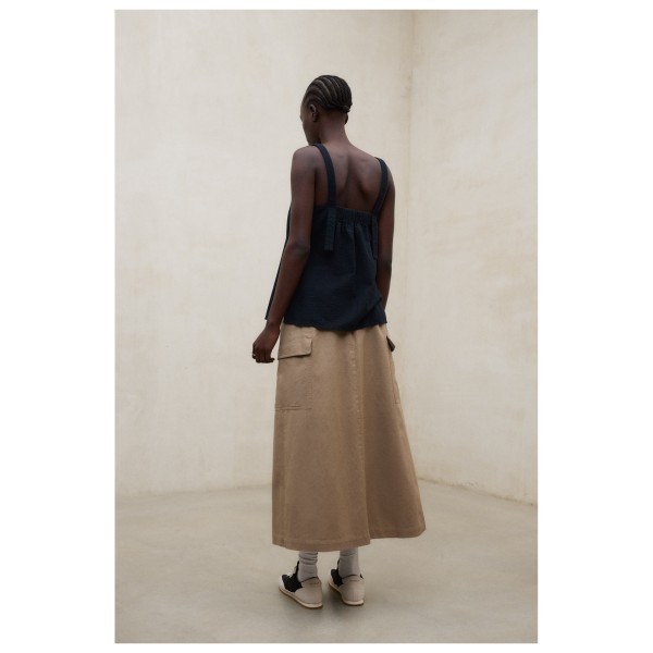 Ecoalf - Women's Joy Skirt - Nederdel