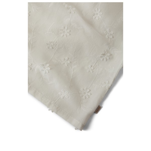 Brixton - Women's The Abigail Skirt - Falda