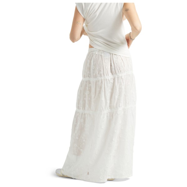 Brixton - Women's The Abigail Skirt - Nederdel