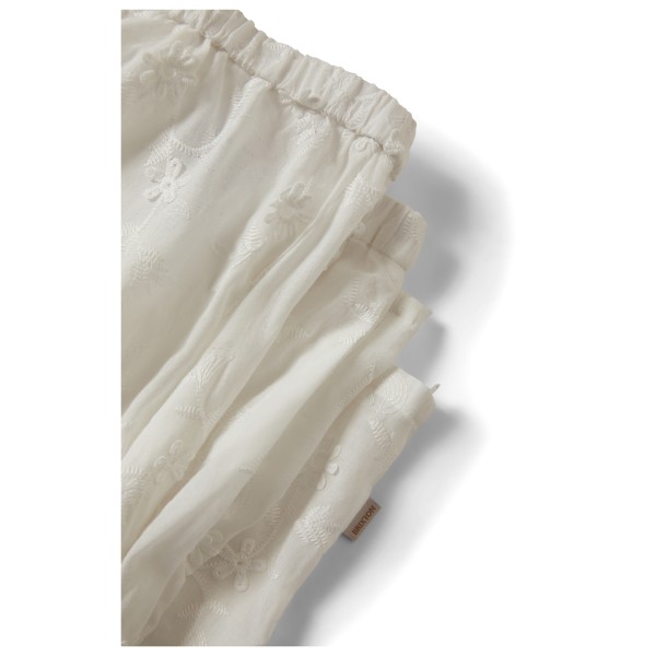 Brixton - Women's The Abigail Skirt - Nederdel