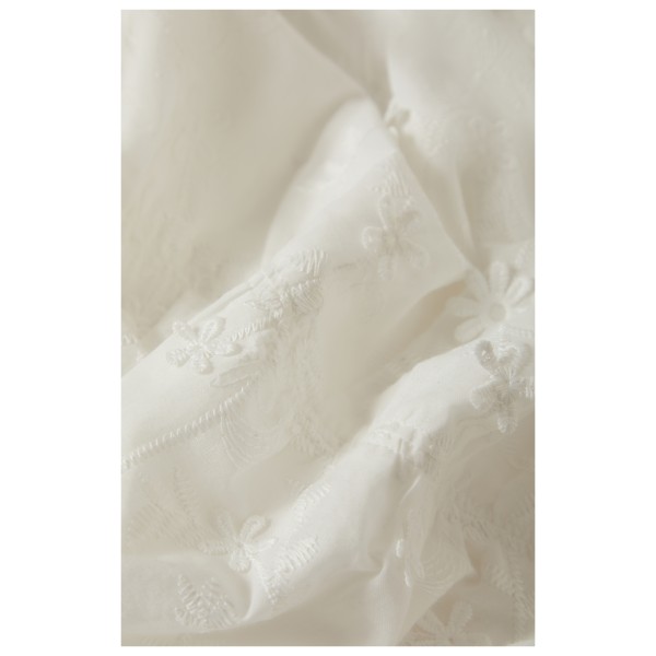 Brixton - Women's The Abigail Skirt - Rock