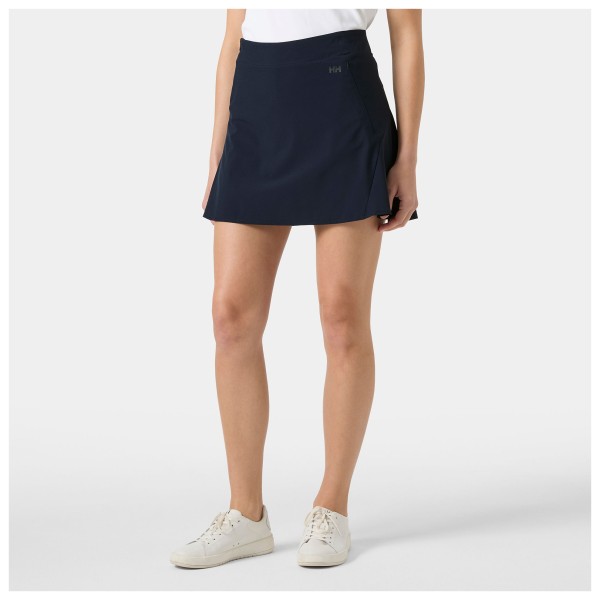 Helly Hansen - Women's Thalia Skort - Falda pantalón