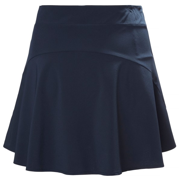 Helly Hansen - Women's Thalia Skort - Jupe-short