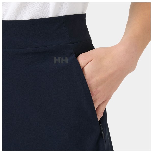 Helly Hansen - Women's Thalia Skort - Shortsihame