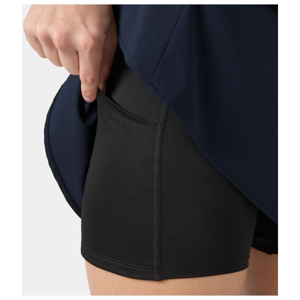 Helly Hansen - Women's Thalia Skort - Shortsihame