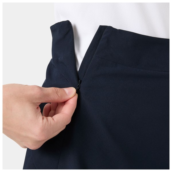 Helly Hansen - Women's Thalia Skort - Skort