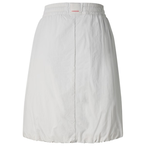Bogner Fire+Ice - Women's Bria2 - Hame