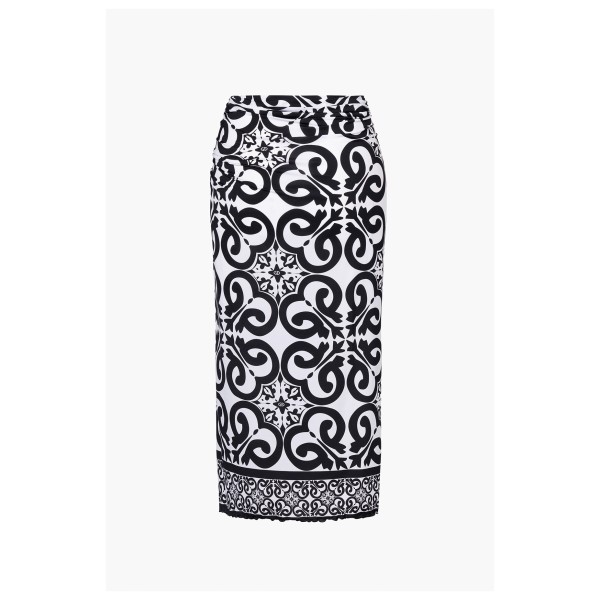 Goldbergh - Women's Starlis Pareo - Nederdel