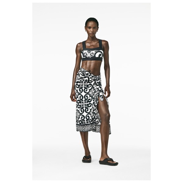 Goldbergh - Women's Starlis Pareo - Nederdel
