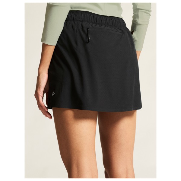 Craft - Women's Hypervent Skirt - Laufrock
